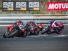 EURO-MOTO-Brno-2026-Foto-Pavel-Salaba_138
