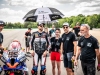 EURO-MOTO-Brno-2026-Foto-Pavel-Salaba_14