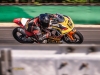 EURO-MOTO-Brno-2026-Foto-Pavel-Salaba_142