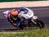 EURO-MOTO-Brno-2026-Foto-Pavel-Salaba_143
