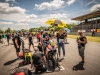 EURO-MOTO-Brno-2026-Foto-Pavel-Salaba_15