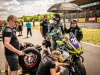 EURO-MOTO-Brno-2026-Foto-Pavel-Salaba_16