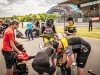 EURO-MOTO-Brno-2026-Foto-Pavel-Salaba_17