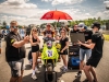 EURO-MOTO-Brno-2026-Foto-Pavel-Salaba_18
