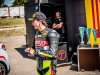 EURO-MOTO-Brno-2026-Foto-Pavel-Salaba_19