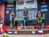 EURO-MOTO-Brno-2026-Foto-Pavel-Salaba_21