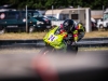 EURO-MOTO-Brno-2026-Foto-Pavel-Salaba_22
