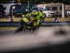 EURO-MOTO-Brno-2026-Foto-Pavel-Salaba_23