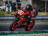 EURO-MOTO-Brno-2026-Foto-Pavel-Salaba_24