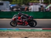 EURO-MOTO-Brno-2026-Foto-Pavel-Salaba_25