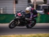 EURO-MOTO-Brno-2026-Foto-Pavel-Salaba_26