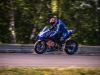 EURO-MOTO-Brno-2026-Foto-Pavel-Salaba_27