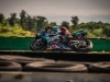 EURO-MOTO-Brno-2026-Foto-Pavel-Salaba_28