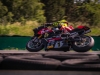 EURO-MOTO-Brno-2026-Foto-Pavel-Salaba_30