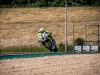 EURO-MOTO-Brno-2026-Foto-Pavel-Salaba_31
