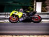 EURO-MOTO-Brno-2026-Foto-Pavel-Salaba_32