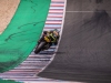 EURO-MOTO-Brno-2026-Foto-Pavel-Salaba_33