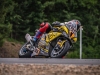 EURO-MOTO-Brno-2026-Foto-Pavel-Salaba_34