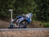 EURO-MOTO-Brno-2026-Foto-Pavel-Salaba_35