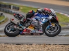 EURO-MOTO-Brno-2026-Foto-Pavel-Salaba_36