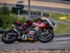 EURO-MOTO-Brno-2026-Foto-Pavel-Salaba_37