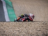 EURO-MOTO-Brno-2026-Foto-Pavel-Salaba_38