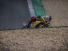 EURO-MOTO-Brno-2026-Foto-Pavel-Salaba_39