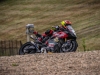 EURO-MOTO-Brno-2026-Foto-Pavel-Salaba_40