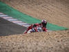 EURO-MOTO-Brno-2026-Foto-Pavel-Salaba_41