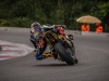 EURO-MOTO-Brno-2026-Foto-Pavel-Salaba_42