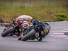 EURO-MOTO-Brno-2026-Foto-Pavel-Salaba_43