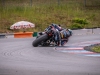 EURO-MOTO-Brno-2026-Foto-Pavel-Salaba_44