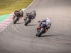 EURO-MOTO-Brno-2026-Foto-Pavel-Salaba_45