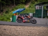 EURO-MOTO-Brno-2026-Foto-Pavel-Salaba_46