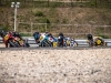 EURO-MOTO-Brno-2026-Foto-Pavel-Salaba_47