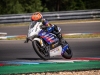 EURO-MOTO-Brno-2026-Foto-Pavel-Salaba_48