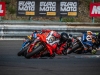 EURO-MOTO-Brno-2026-Foto-Pavel-Salaba_49