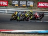 EURO-MOTO-Brno-2026-Foto-Pavel-Salaba_50