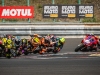 EURO-MOTO-Brno-2026-Foto-Pavel-Salaba_51
