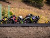 EURO-MOTO-Brno-2026-Foto-Pavel-Salaba_52