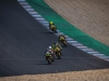 EURO-MOTO-Brno-2026-Foto-Pavel-Salaba_53