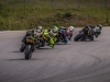 EURO-MOTO-Brno-2026-Foto-Pavel-Salaba_54