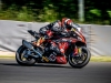 EURO-MOTO-Brno-2026-Foto-Pavel-Salaba_55