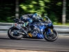 EURO-MOTO-Brno-2026-Foto-Pavel-Salaba_56