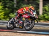 EURO-MOTO-Brno-2026-Foto-Pavel-Salaba_57