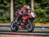 EURO-MOTO-Brno-2026-Foto-Pavel-Salaba_58