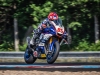 EURO-MOTO-Brno-2026-Foto-Pavel-Salaba_59