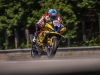 EURO-MOTO-Brno-2026-Foto-Pavel-Salaba_60