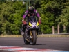 EURO-MOTO-Brno-2026-Foto-Pavel-Salaba_61