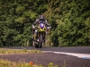 EURO-MOTO-Brno-2026-Foto-Pavel-Salaba_62